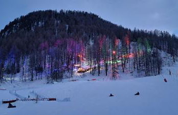 Le 1888 Val d'Isère - Foto 62