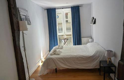 Oasis Bilbao ebi00551 - Foto 33