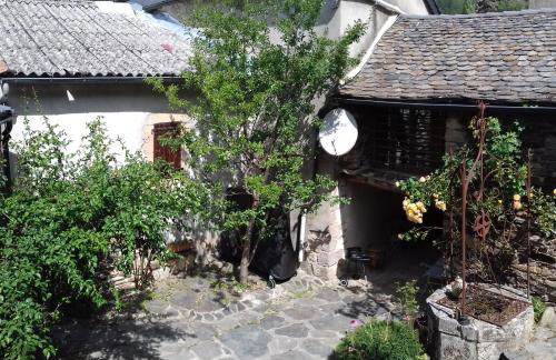 Les pruniers - Foto 1