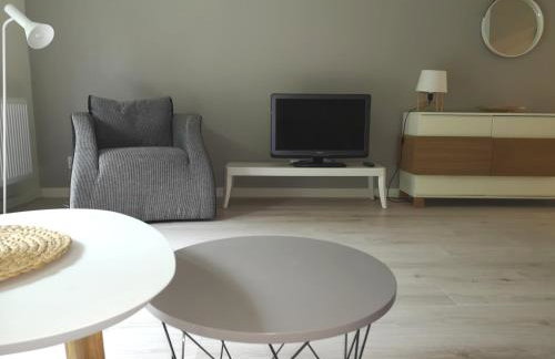 Arboretum Apartments Kórnik - Foto 38