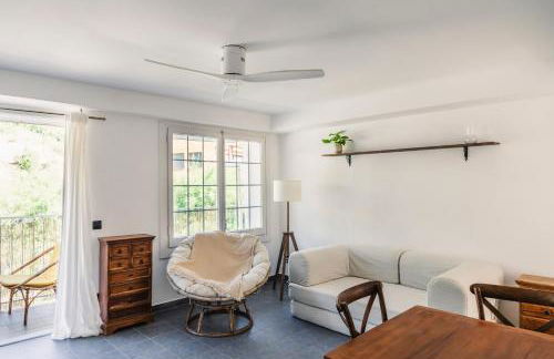 ONA House Begur - Foto 13