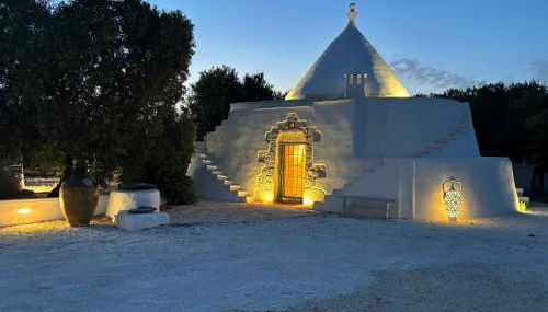 Dimora GIORAZIO - Foto 2