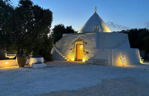 Dimora GIORAZIO - Foto 2