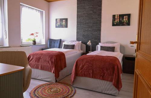 Mahesars Home 2 - Foto 8