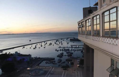 Apto Pelourinho Centro Histórico - Foto 17