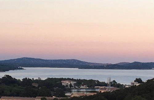 Residence a Licetta - Foto 53