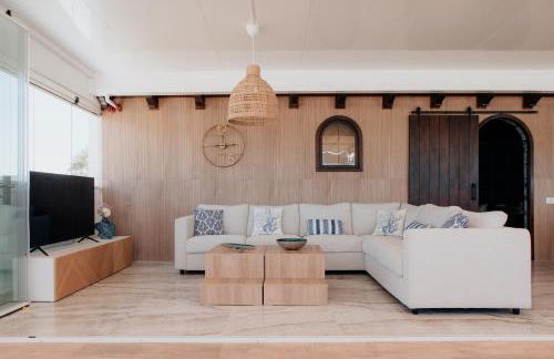 BlueAttic La Mareta - Foto 12