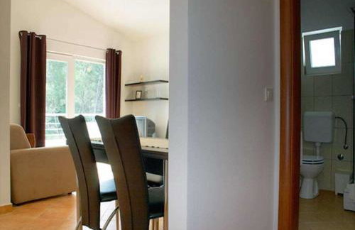 Apartments Antonella - Foto 38