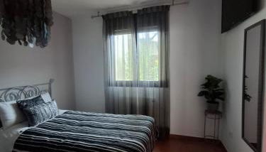 El Ático de Mijares - Foto 5