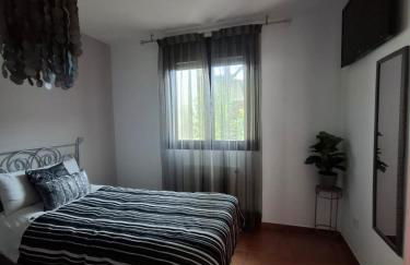 El Ático de Mijares - Foto 5