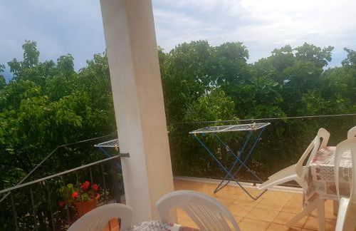 Dal Cavallaro - Foto 9