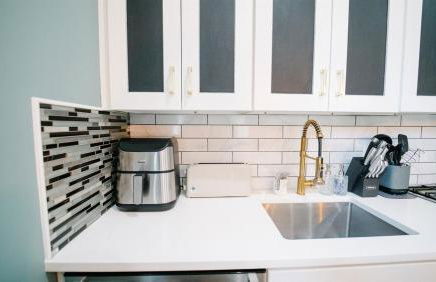 The Grand DC Stay with Deck and Parking - Photo 38