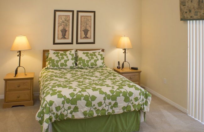 Ip60572 - Sunrise Lakes - 4 Bed 3 Baths Villa - Foto 3