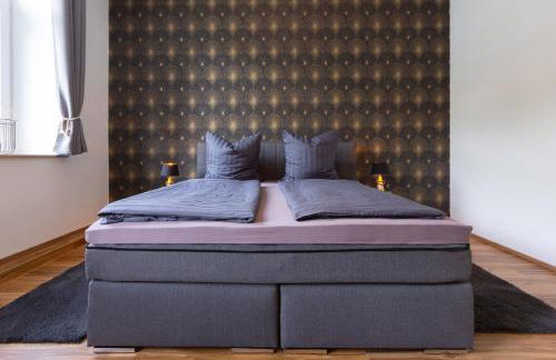 Ferienwohnung Moselallee 5 Sterne - Foto 45