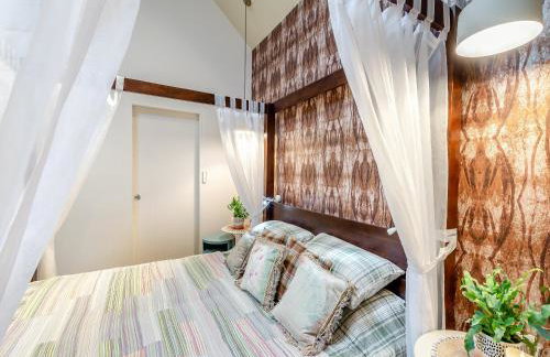 The Stables - Foto 20