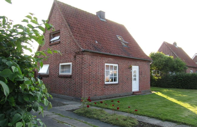 Vacation Home Janmaat - Foto 15