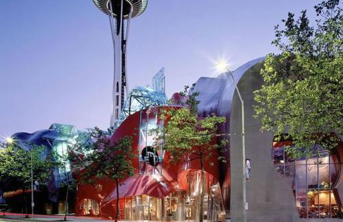 DT Designer's 2BR Condo Parking Tub Pool - 99 walk score - Foto 34