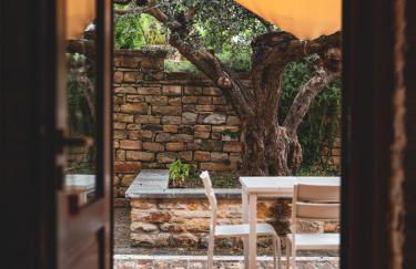 agriturismo borgo del ginepro - Foto 39