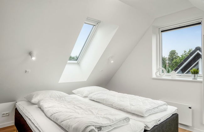 "Hejdie" - 150m from the sea - Foto 18