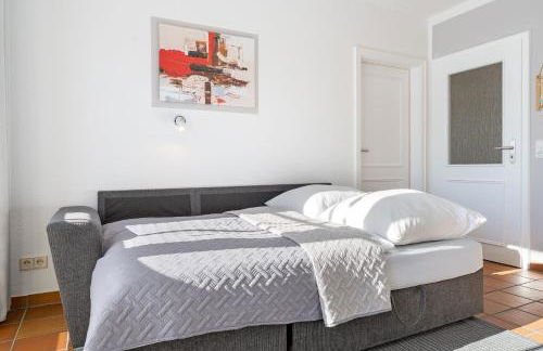 Landhaus Pönitz am See Wohnung 7 - Foto 20