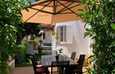 Villa c/ piscina próxima da praia - Photo 7