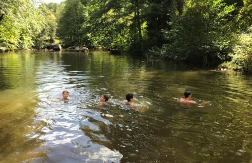 Moulin de Record - Foto 7