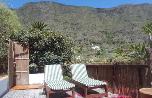 Casita Bella Vista - Foto 37