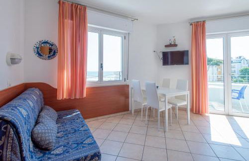 Residence Saturnia - Foto 55