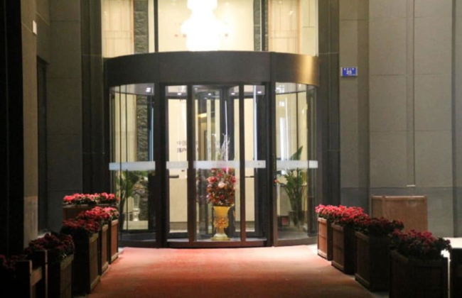 The Roost Hotel - Foto 14