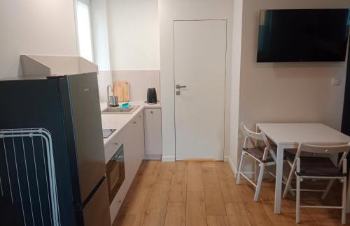 Wojska Polskiego 18 - Foto 10