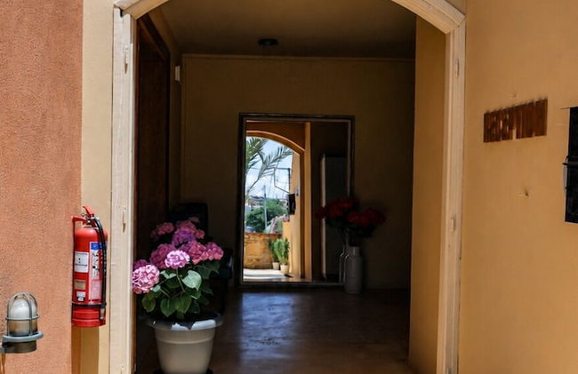 Mylos Hotel Apartments - Photo 7