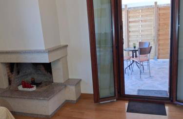 Unlimited view - elegant apt 59 m2 w 37 m2 balc w prk - Foto 32