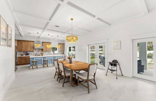 Diamond Sands Epic Mini Golf Guest House - Photo 9