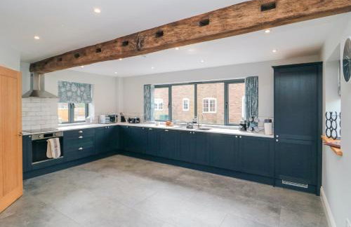 The Stables - Foto 6