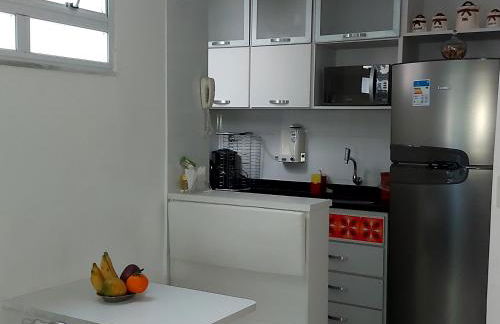 Loft aconchegante no Leblon - Photo 23