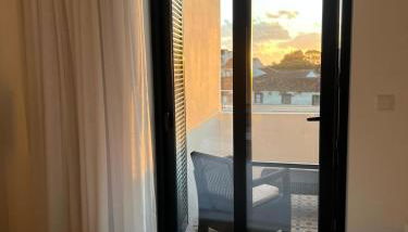 TOI ET MOI DOWNTOWN-Guests speek for us! - Foto 2, towels