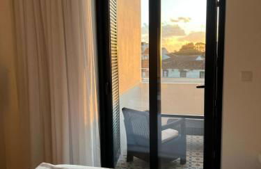 TOI ET MOI DOWNTOWN-Guests speek for us! - Photo 2