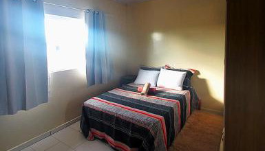 AP Luz do Sol - Foto 5