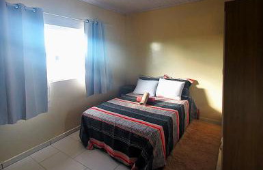 AP Luz do Sol - Foto 5