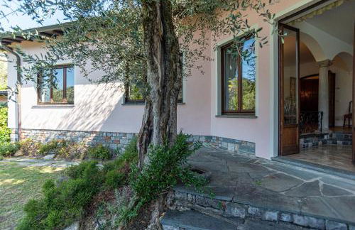 Il Tentione - Foto 78