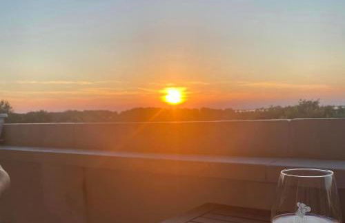 Sisters'House - Foto 1