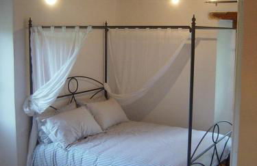 Villa with Spectacular Private SwimminPool&View, wifi - Foto 7