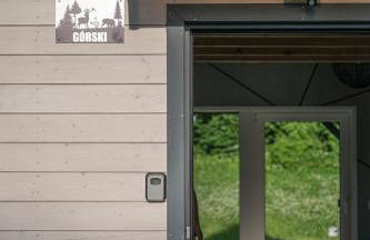 Łąckie Zacisze - Foto 17