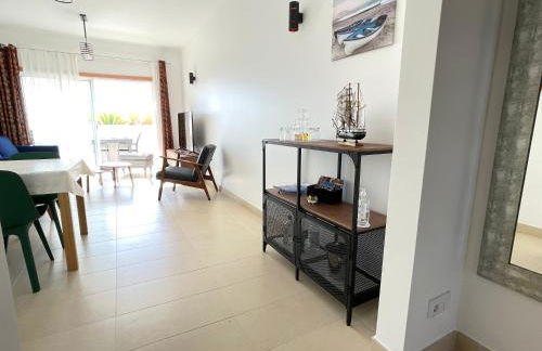 Canto das Cigarras - Foto 8