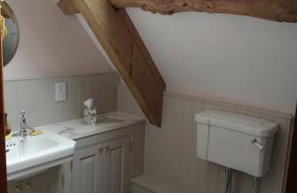 The Dairy at High House - Foto 8