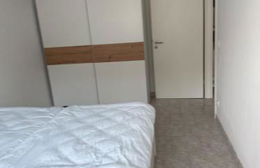 Panorama 180 - Foto 50