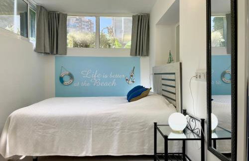 Oasis, Apartamento, 1ª linea - Photo 15