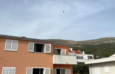 Apartmani Agape - Foto 29
