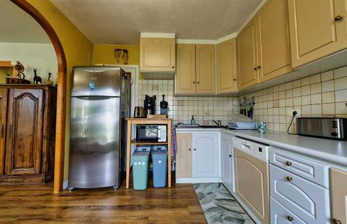 TY Lavarion - Foto 14