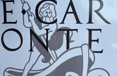 Wanderlust Guesthouse - Photo 41